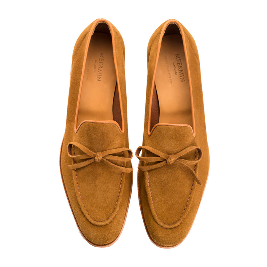 114395 - GOLD WILDLEDER - E