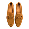 114395 - GOLD WILDLEDER - E