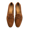 114395 - POLO WILDLEDER - E