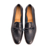 114395 - MARINEBLAU SOFTCALF - E