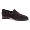 114414 - BRAUN ALICANTE SUEDE - E