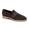 114414 - BRAUN ALICANTE SUEDE - E