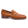 114414 - HELLBRAUN SOFTCALF - E