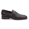 114414 - DARK BRAUN SOFTCALF - E