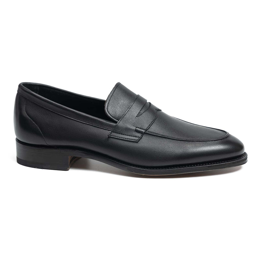 114414 - SCHWARZ SOFTCALF - E