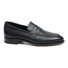 114414 - SCHWARZ SOFTCALF - E