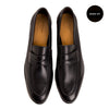 114414 - SCHWARZ SOFTCALF - G
