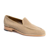 114434 - TAUPE WILDLEDER - E