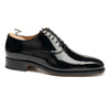 114450 - SCHWARZ LACK - E