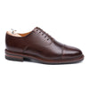 116660 - BRAUN HERITAGE SHELL CORDOVAN - E (ULTRAFLEX SYSTEM)
