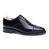 116660 - SCHWARZ HERITAGE SHELL  CORDOVAN  - E (ULTRAFLEX SYSTEM)