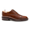 116660 - WHISKEY HERITAGE SHELL  CORDOVAN  - E (ULTRAFLEX SYSTEM)