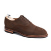 116660 - RUST WAXY  COMMANDER  - E (ULTRAFLEX-SYSTEM)
