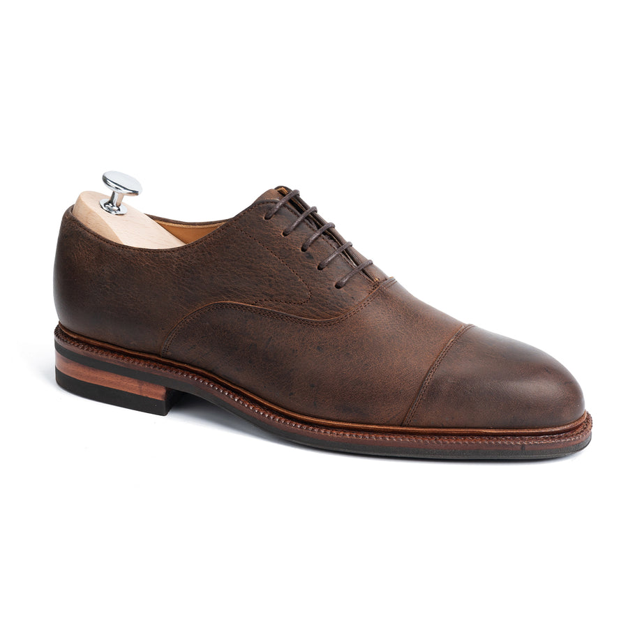116660 - SNUFF WAXY  KUDU  - E (ULTRAFLEX-SYSTEM)