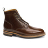138202 - BRAUN HERITAGE SHELL CORDOVAN - E