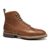 138310 - TABAK WAXY SHELL  CORDOVAN  - E