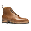 139202 - SUPERLUX COL 1 PFERDEKIPPE - E