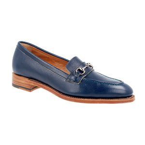 201427 - NAVY ALPINE - E