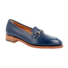 201427 - NAVY ALPINE - E