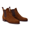 201498 - SNUFF WILDLEDER - E