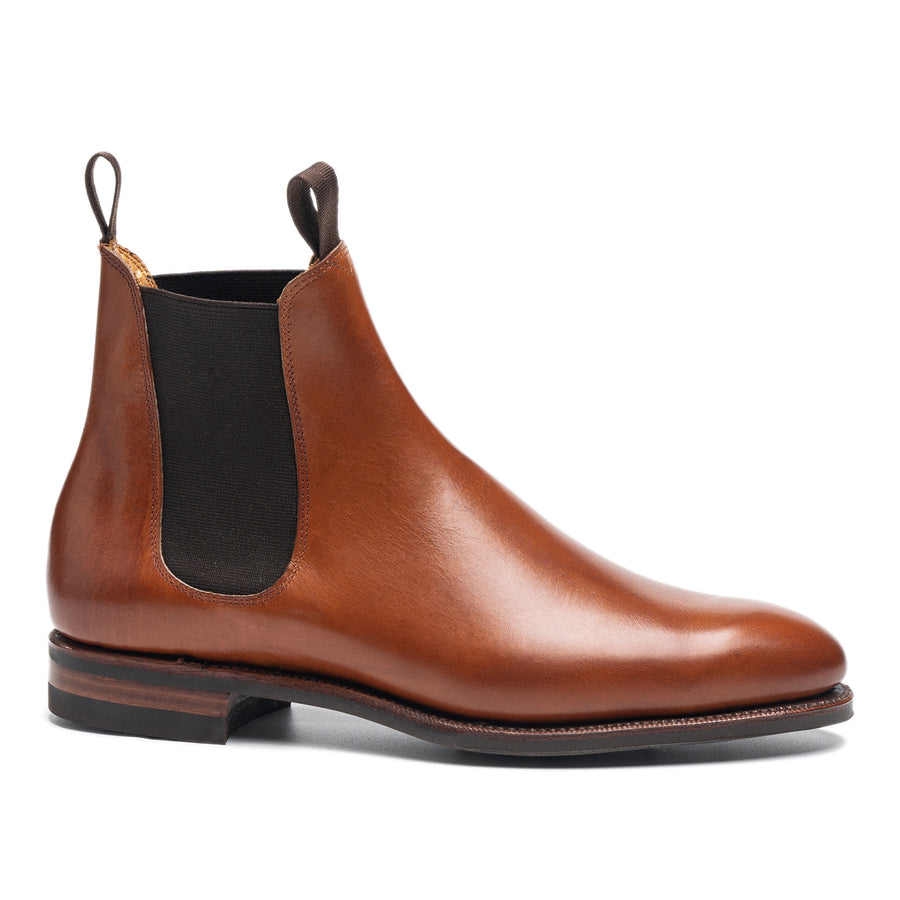 214050 - KUPFER VITELLO - E