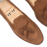 514035 – SNUFF SUPERBUCK  E