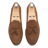 514035 – SNUFF SUPERBUCK  E