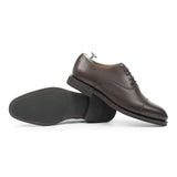 514150 - BRAUN SILKCALF - E