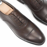 514150 - BRAUN SILKCALF - E