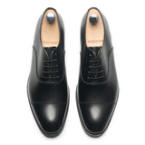 514150 - SCHWARZ SILKCALF - E