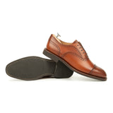 514238 – TAN NATURCALF – E