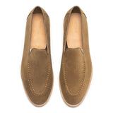 514360 - ATACAMA WILDLEDER - E