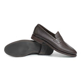 514511 - BRAUN SOFTCALF - E