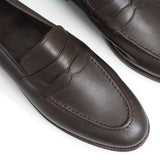 514511 - BRAUN SOFTCALF - E