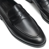 514511 - SCHWARZ SOFTCALF - E