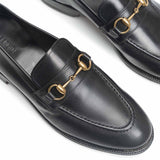 514578 - SCHWARZ KALBSLEDER - E