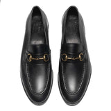 514578 - SCHWARZ SOFTCALF - E