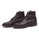 514667 - POLO GEÖLT CROSSBOARD - E