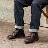 514667 - POLO GEÖLT CROSSBOARD - E