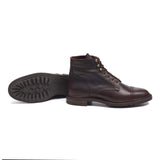 514667 - POLO GEÖLT CROSSBOARD - E