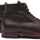 514667 - CAPER  NAKED KUDU - E