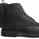 516211 - SCHWARZ WAXY COMMANDER  - E (ULTRAFLEX-SYSTEM)