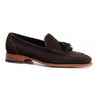 114155 - DARK BROWN GRAIN - E