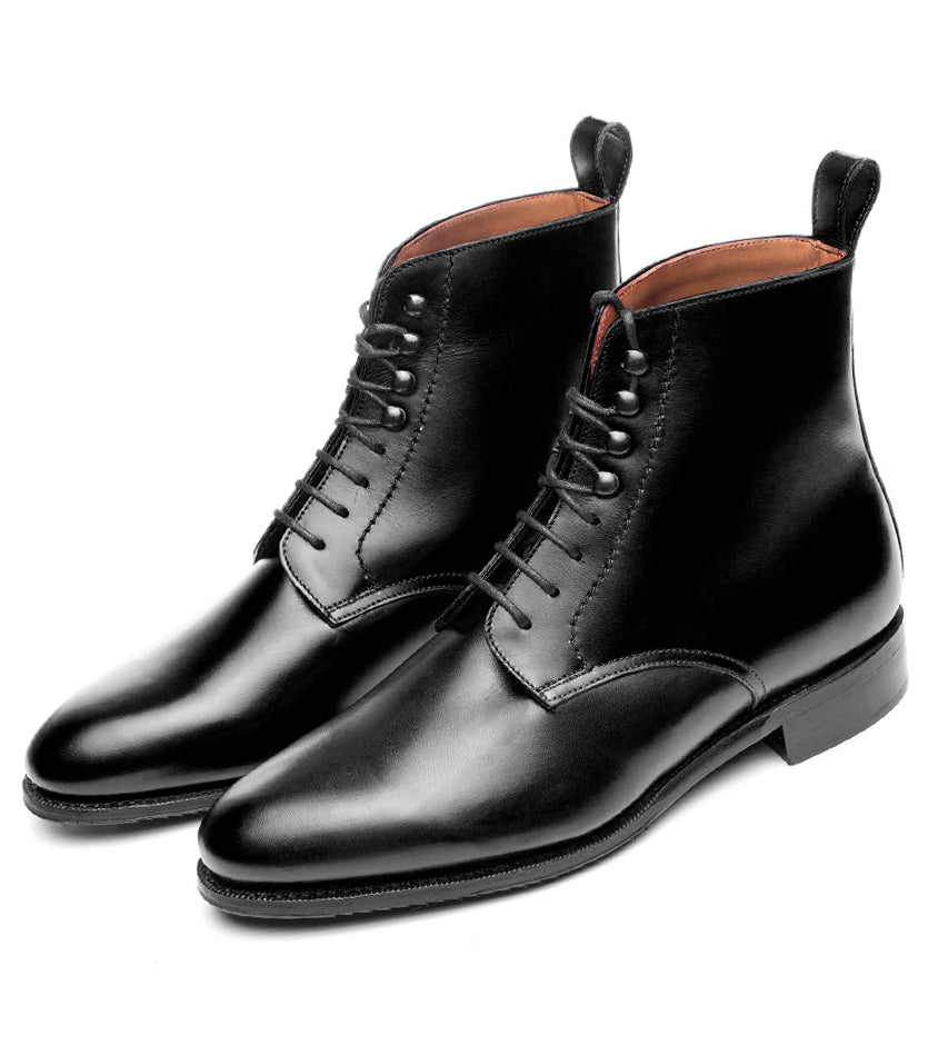 214420 - VITELLO NEGRO - E