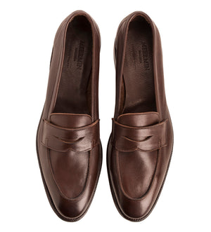 214414 - SOFTCALF MARRÓN - E                                
