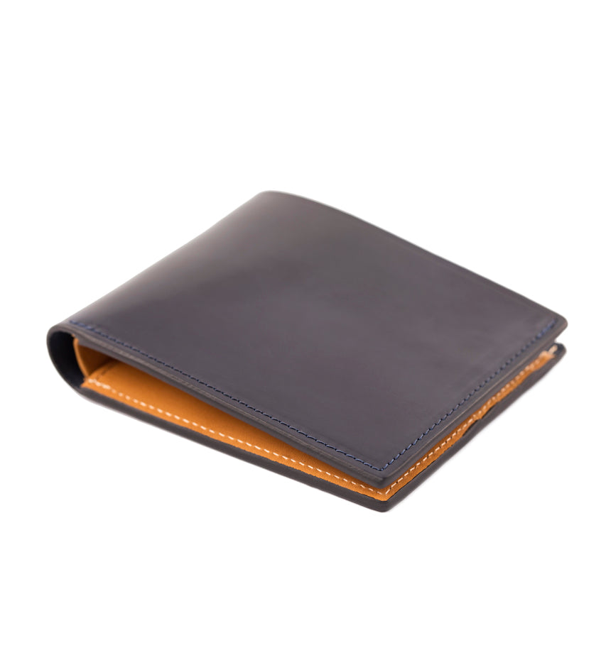 303002 - SHELL Cordovan AZUL