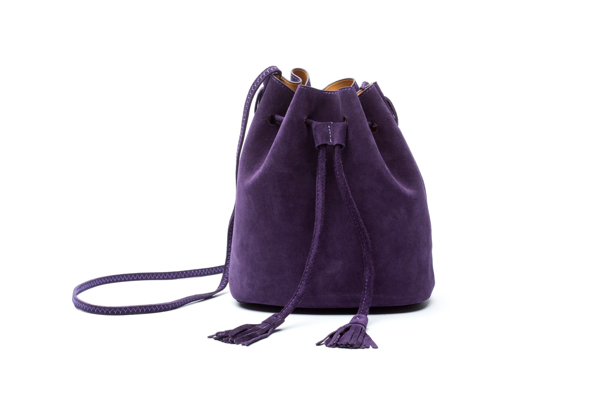309112 - ANTE MORADO