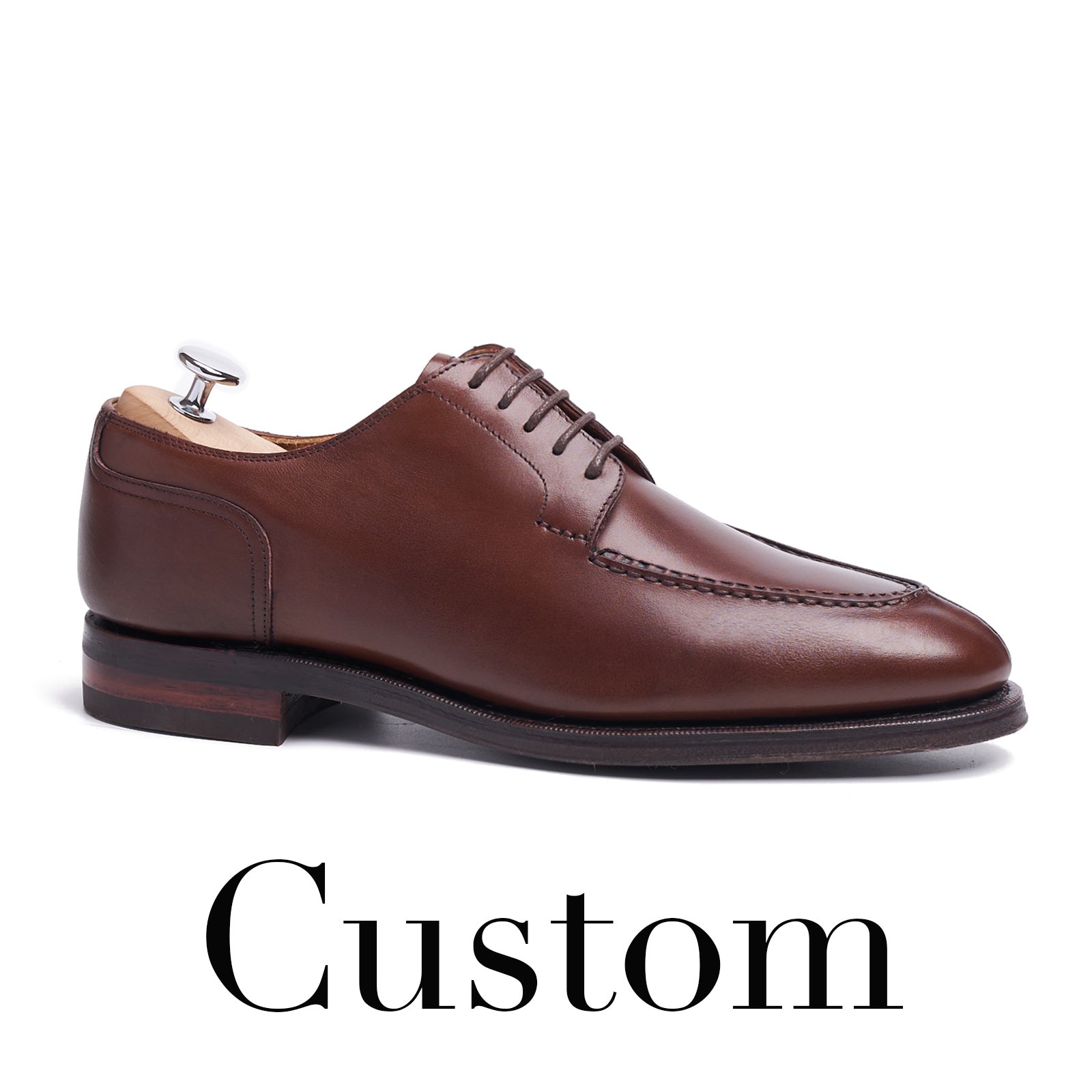 101596 - EXPRESO antic CALF - E