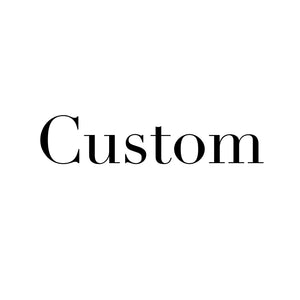 102200 - BURDEOS HORWEEN Shell Cordovan - E