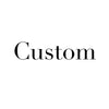 106635 - BURDEOS HORWEEN  SHELL  CORDOVAN  - E